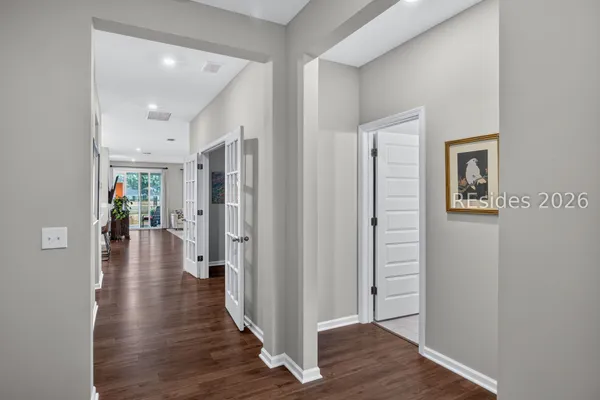 Property Slideshow image 3 of 41 | 10 mainland lakes dr, Bluffton, SC, 29910