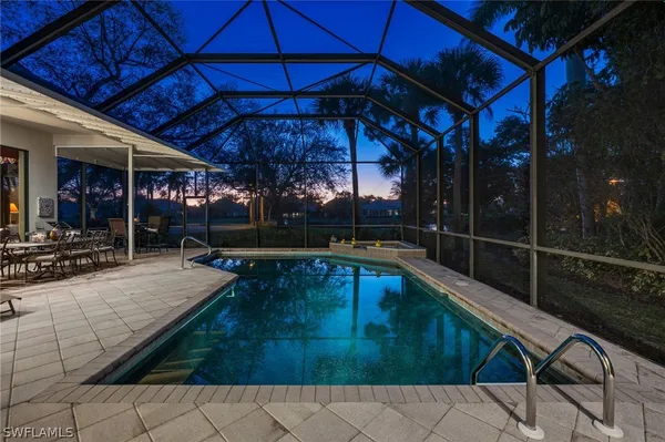 Property Slideshow image 3 of 24 | 3520 muscadine ln, Bonita Springs, FL, 34134