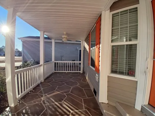 Property Slideshow image 2 of 41 | 4033 bubeck dr, Conway, SC, 29526