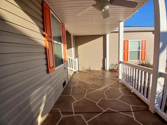 Property Slideshow image 3 of 41 | 4033 bubeck dr, Conway, SC, 29526