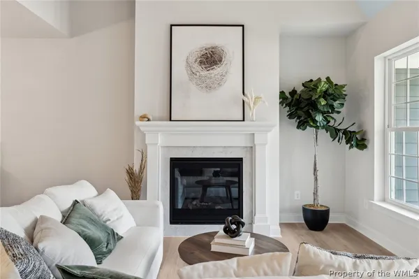 Property Slideshow image 2 of 32 | 1256 treviso bay, Williamsburg, VA, 23188