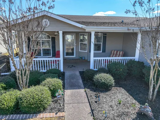 Property Slideshow image 2 of 41 | 352 walden lake rd, Conway, SC, 29526