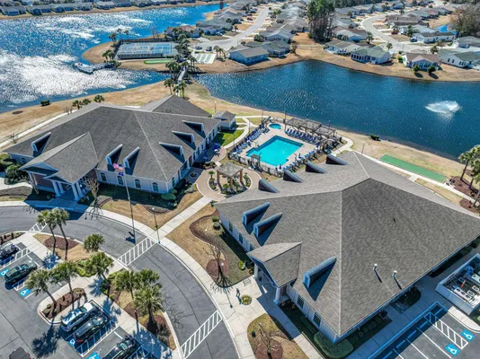 Property Slideshow image 3 of 41 | 352 walden lake rd, Conway, SC, 29526