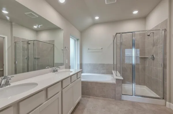 Property Slideshow image 3 of 34 | 11210 pavonia creek ct, Richmond, TX, 77406