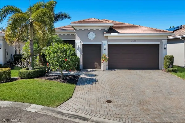 Property Slideshow image 2 of 50 | 28689 montecristo loop, Bonita Springs, FL, 34135