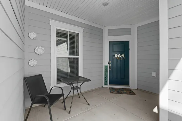 Property Slideshow image 3 of 45 | 6041 campanella st, Myrtle Beach, SC, 29577