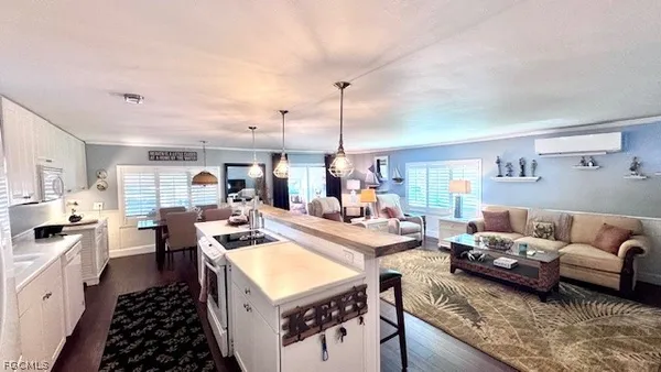 Property Slideshow image 2 of 49 | 14669 paul revere loop, North Fort Myers, FL, 33917