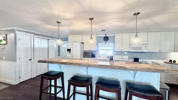 Property Slideshow image 3 of 49 | 14669 paul revere loop, North Fort Myers, FL, 33917