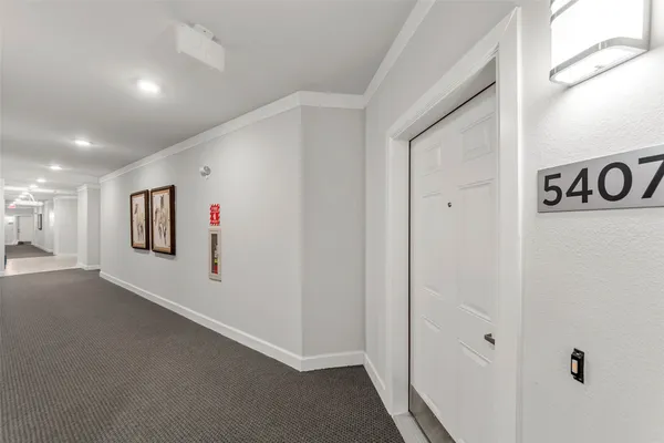 Property Slideshow image 2 of 38 | 651 n watters rd i 5407, Allen, TX, 75013