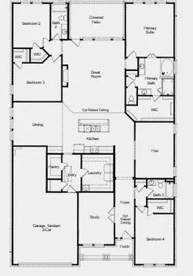 Property Slideshow image 2 of 20 | 103 delight dr, Richmond, TX, 77469