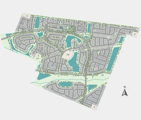 Property Slideshow image 3 of 20 | 103 delight dr, Richmond, TX, 77469