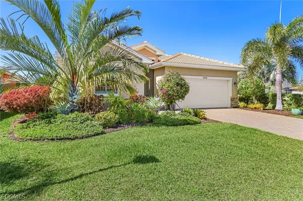 Property Slideshow image 2 of 46 | 10500 pistoia dr, Fort Myers, FL, 33913