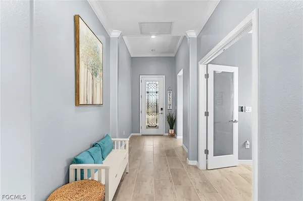 Property Slideshow image 3 of 42 | 10500 pistoia dr, Fort Myers, FL, 33913