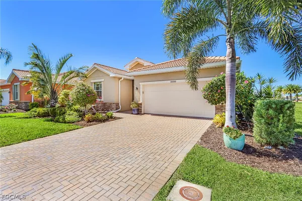 Property Slideshow image 3 of 46 | 10500 pistoia dr, Fort Myers, FL, 33913
