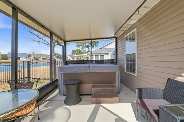 Property Slideshow image 2 of 29 | 815 sultana dr, Little River, SC, 29566