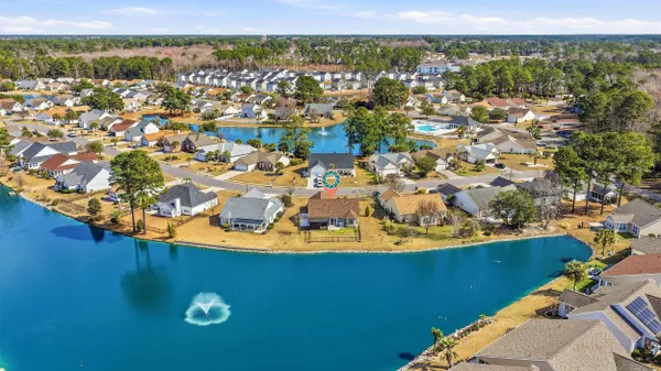 Property Slideshow image 3 of 29 | 815 sultana dr, Little River, SC, 29566