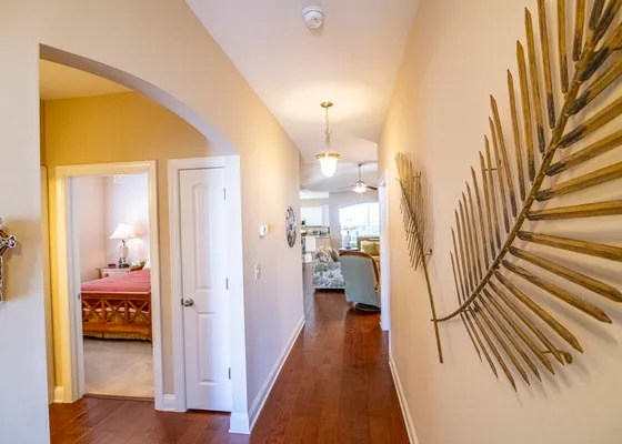 Property Slideshow image 2 of 41 | 436 arlington cir, Murrells Inlet, SC, 29576