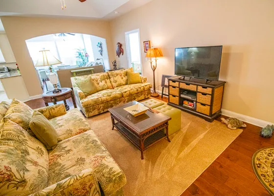 Property Slideshow image 3 of 41 | 436 arlington cir, Murrells Inlet, SC, 29576