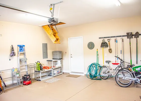 Property Slideshow image 3 of 39 | 436 arlington cir, Murrells Inlet, SC, 29576