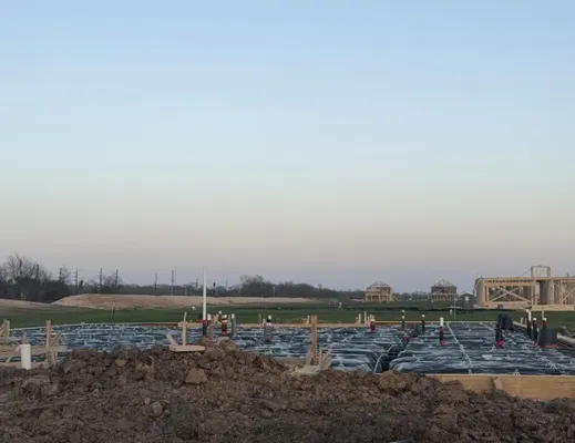 Property Slideshow image 2 of 6 | 107 delight dr, Richmond, TX, 77469