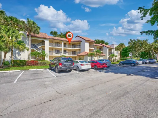 Property Slideshow image 3 of 84 | 10143 mangrove dr 303, Boynton Beach, FL, 33437
