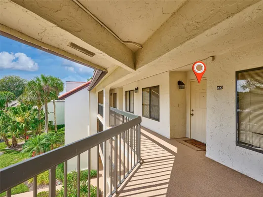 Property Slideshow image 3 of 83 | 10143 mangrove dr 303, Boynton Beach, FL, 33437