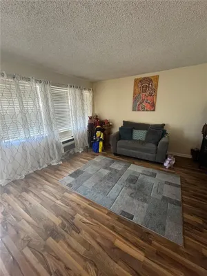 Property Slideshow image 2 of 12 | 142 northampton g 142, West Palm Beach, FL, 33417