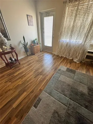 Property Slideshow image 3 of 12 | 142 northampton g 142, West Palm Beach, FL, 33417