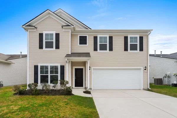 Property Slideshow image 2 of 49 | 4096 alvina way, Myrtle Beach, SC, 29579