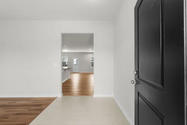 Property Slideshow image 3 of 49 | 4096 alvina way, Myrtle Beach, SC, 29579