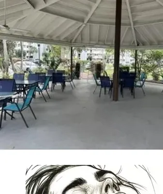 Property Slideshow image 3 of 10 | 5860 nw 44th st 208, Lauderhill, FL, 33319