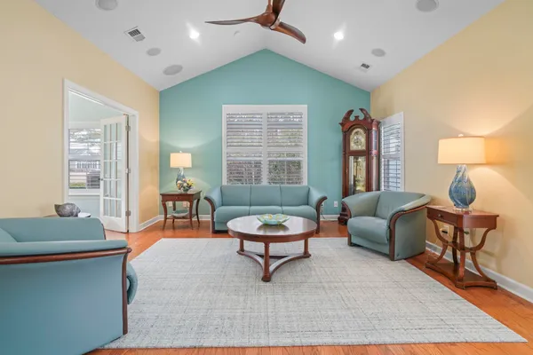Property Slideshow image 3 of 45 | 352 arlington cir 352, Murrells Inlet, SC, 29576