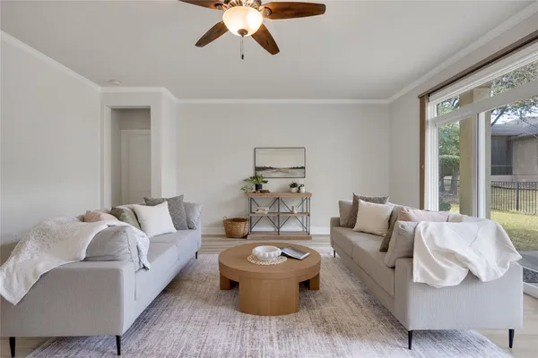 Property Slideshow image 2 of 39 | 311 rio grande loop, Georgetown, TX, 78633