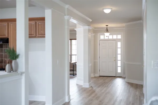 Property Slideshow image 3 of 40 | 311 rio grande loop, Georgetown, TX, 78633