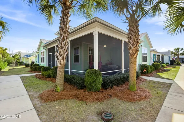 Property Slideshow image 2 of 68 | 8738 conch shell ct, Panama City Beach, FL, 32413