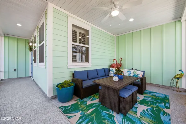 Property Slideshow image 3 of 68 | 8738 conch shell ct, Panama City Beach, FL, 32413