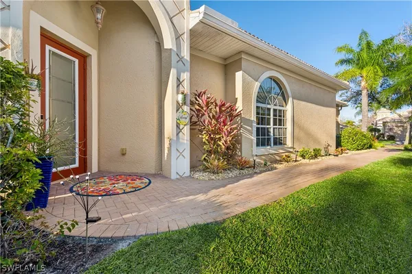 Property Slideshow image 2 of 30 | 20128 saraceno dr, Estero, FL, 33928