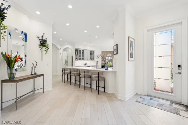 Property Slideshow image 3 of 30 | 20128 saraceno dr, Estero, FL, 33928