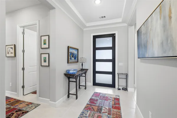 Property Slideshow image 2 of 28 | 10720 goodland dr, Denton, TX, 76207