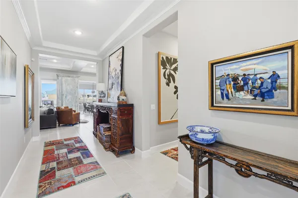 Property Slideshow image 3 of 28 | 10720 goodland dr, Denton, TX, 76207