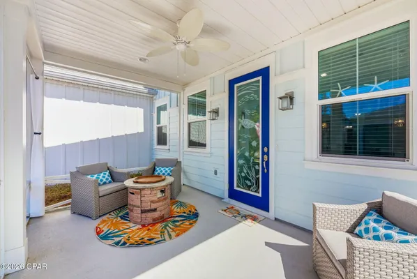 Property Slideshow image 3 of 48 | 8453 dreams float ct, Panama City Beach, FL, 32413