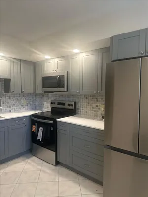 Property Slideshow image 2 of 11 | 12800 sw 7th ct 306g, Pembroke Pines, FL, 33027