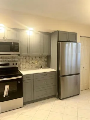 Property Slideshow image 3 of 11 | 12800 sw 7th ct 306g, Pembroke Pines, FL, 33027