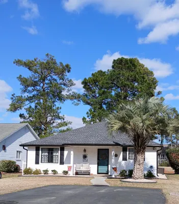 Property Slideshow image 2 of 45 | 6446 sweet gum trl, Myrtle Beach, SC, 29588