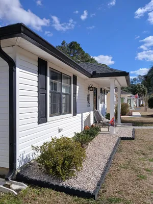 Property Slideshow image 3 of 45 | 6446 sweet gum trl, Myrtle Beach, SC, 29588