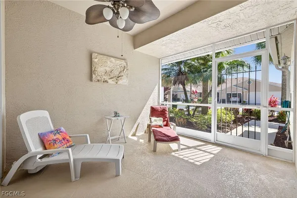 Property Slideshow image 3 of 44 | 14205 hilton head dr, Fort Myers, FL, 33919