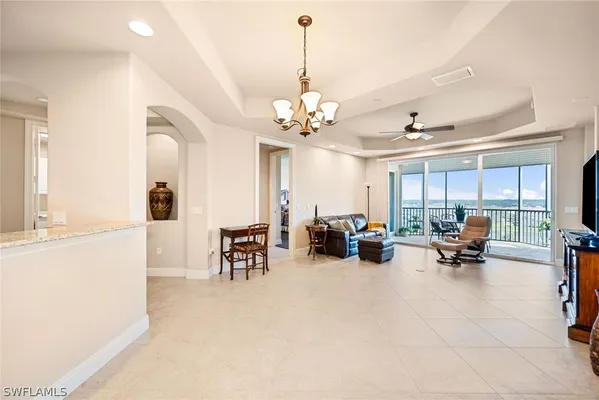 Property Slideshow image 3 of 15 | 580 el camino real 3705, Naples, FL, 34119