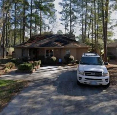 Property Slideshow image 2 of 20 | 125 mayberry ln, Conway, SC, 29526