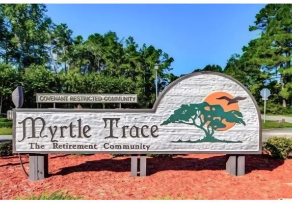 Property Slideshow image 3 of 20 | 125 mayberry ln, Conway, SC, 29526