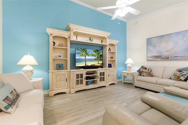 Property Slideshow image 2 of 36 | 4957 corsica sq, Vero Beach, FL, 32967